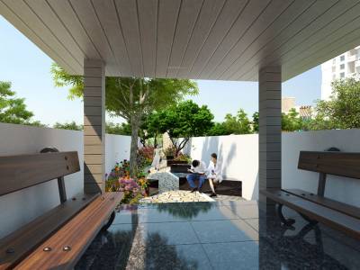 Images for Main Other of Ujwal Paradise Images for Main Other of Ujwal Paradise