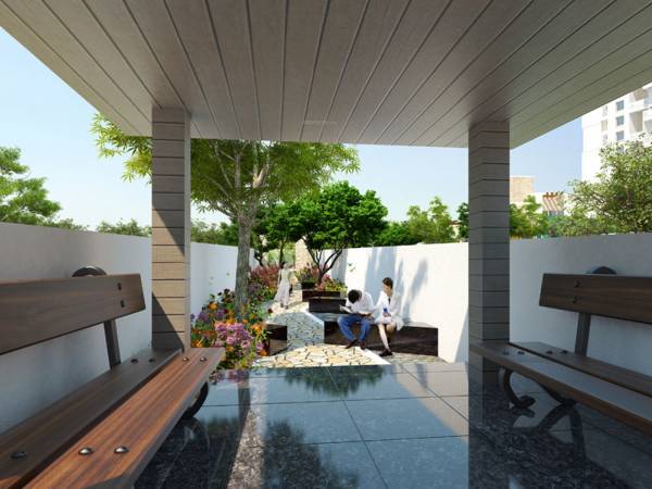 Images for Main Other of Ujwal Paradise Images for Main Other of Ujwal Paradise