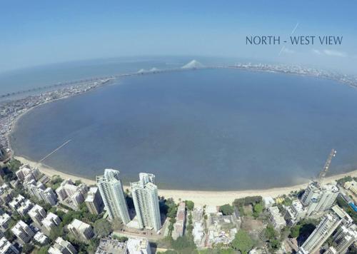 Images for Elevation of Wadhwa 25 South Images for Elevation of Wadhwa 25 South