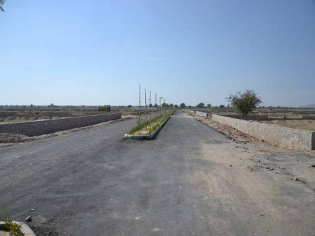 chandan vihar Images for Main Other of Ashapurna Chandan Vihar