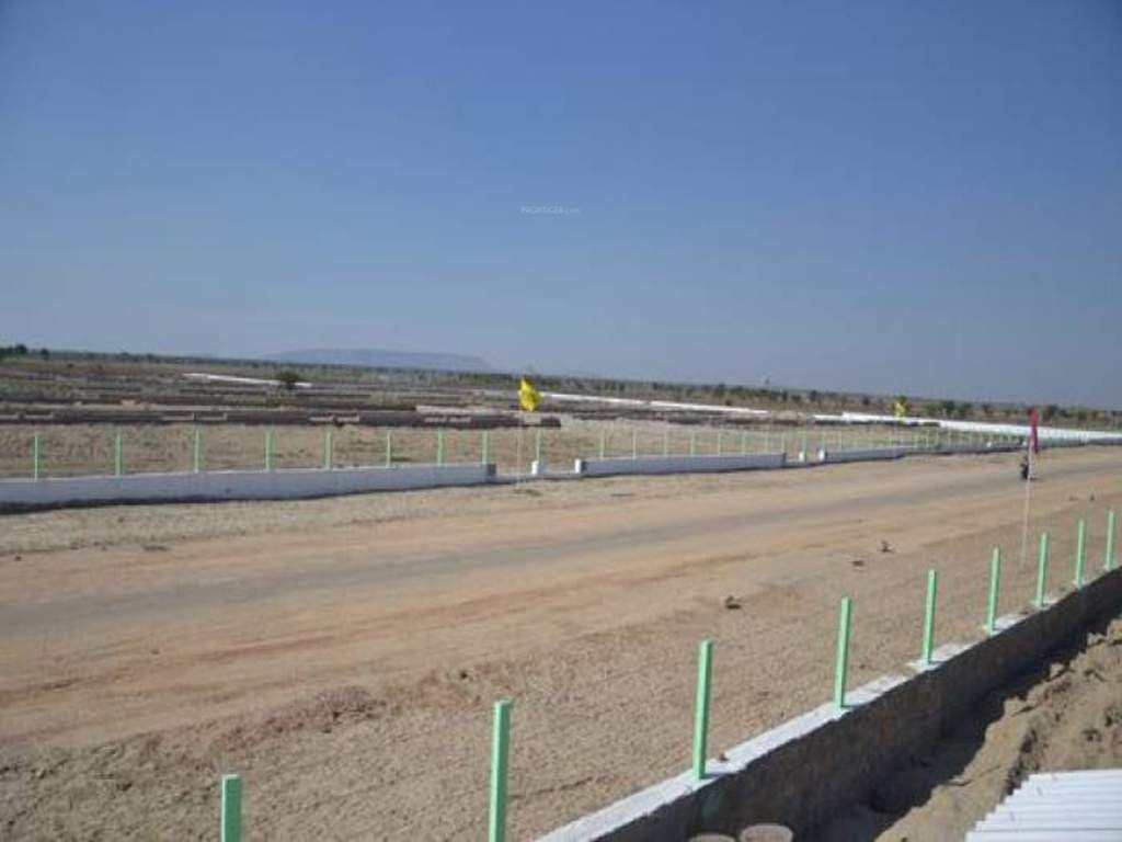 chandan vihar Images for Main Other of Ashapurna Chandan Vihar