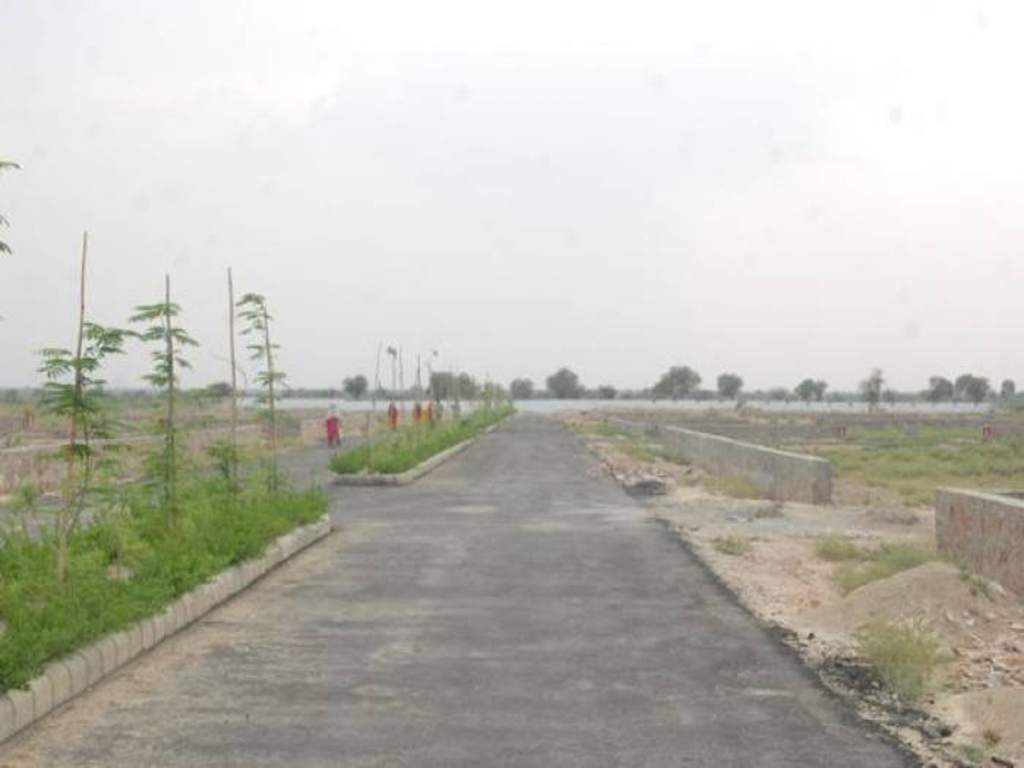 chandan vihar Images for Main Other of Ashapurna Chandan Vihar