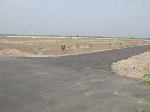  chandan-vihar Images for Main Other of Ashapurna Chandan Vihar