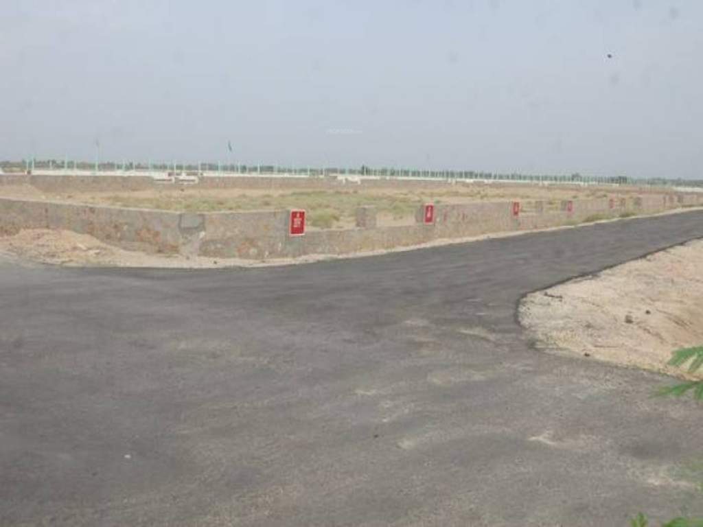 chandan vihar Images for Main Other of Ashapurna Chandan Vihar