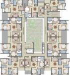 Images for Cluster Plan of Malabar Turmeric Park