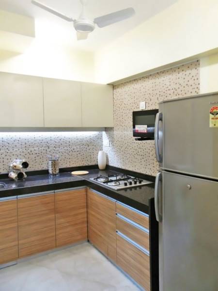 Images for Main Other of Platinum Tower 4