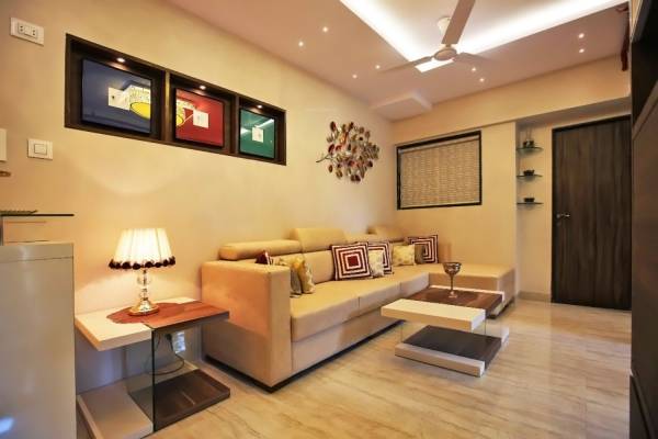 Images for Main Other of Platinum Tower 4