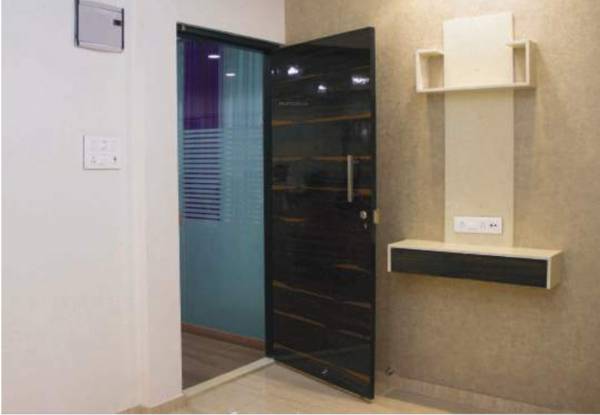 Images for Main Other of Platinum Tower 1