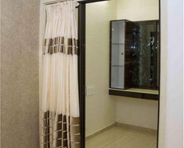 Images for Main Other of Platinum Tower 1