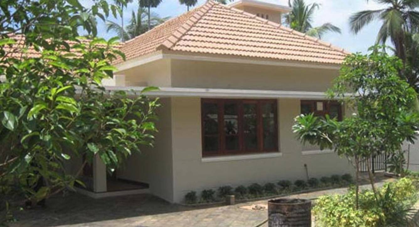 Images for Elevation of Malabar Green County