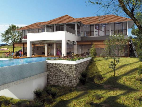 Images for Amenities of Malabar Green County Images for Amenities of Malabar Green County