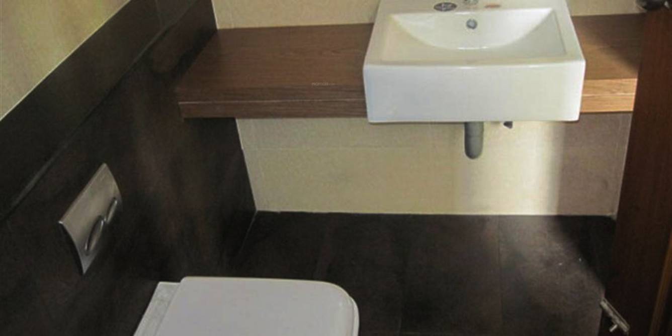 Images for Main Other of Malabar Green County