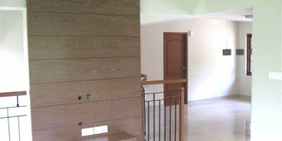 Images for Main Other of Malabar Green County Images for Main Other of Malabar Green County