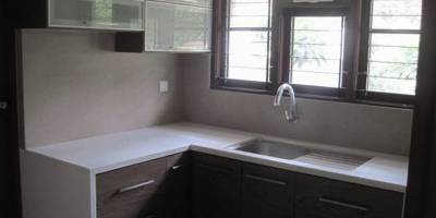 Images for Main Other of Malabar Green County Images for Main Other of Malabar Green County