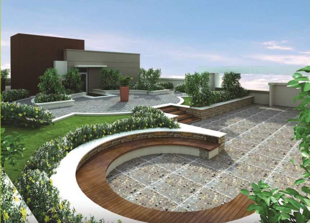 Images for Amenities of Samanvay Atmosphere