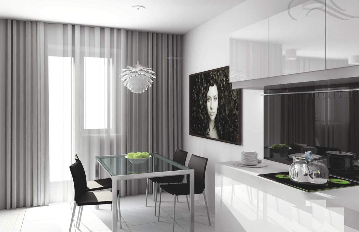 Images for Main Other of Samanvay Atmosphere