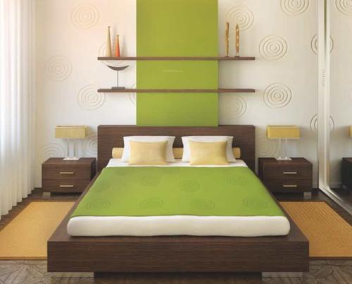 Images for Main Other of Samanvay Atmosphere Images for Main Other of Samanvay Atmosphere