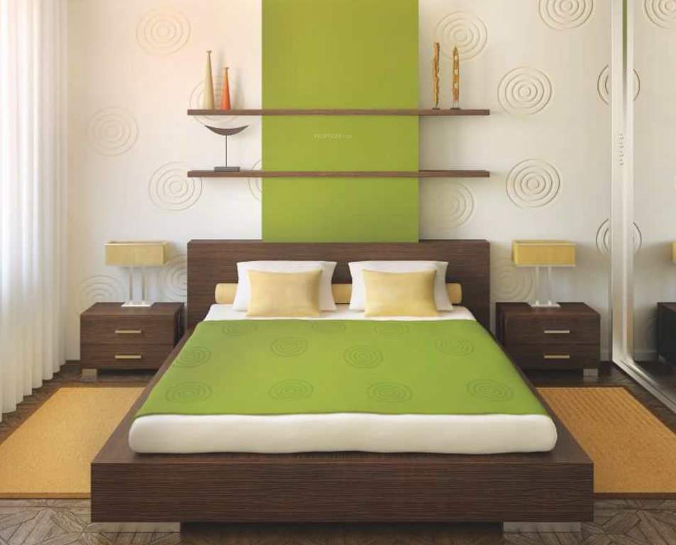 Images for Main Other of Samanvay Atmosphere