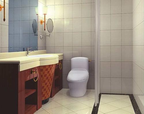 Images for Main Other of Samanvay Atmosphere Images for Main Other of Samanvay Atmosphere