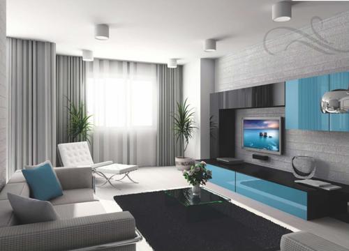 Images for Main Other of Samanvay Atmosphere Images for Main Other of Samanvay Atmosphere