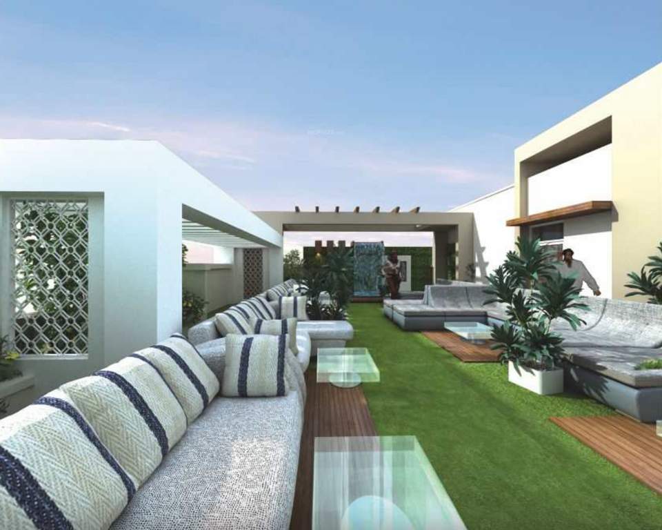 Images for Main Other of Samanvay Atmosphere