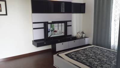 Images for Main Other of Shroff Serenade Royale