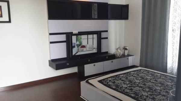 Images for Main Other of Shroff Serenade Royale