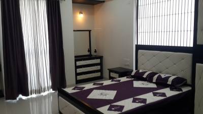 Images for Main Other of Shroff Serenade Royale