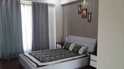 Images for Main Other of Shroff Serenade Royale