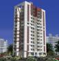 Mishal Construction Vandana