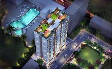 Images for Elevation of Platinum Prive