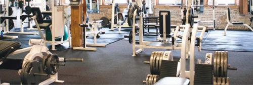 Images for Amenities of Platinum Prive