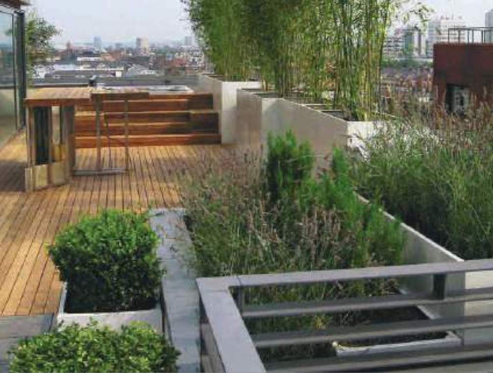 Images for Amenities of Platinum Prive