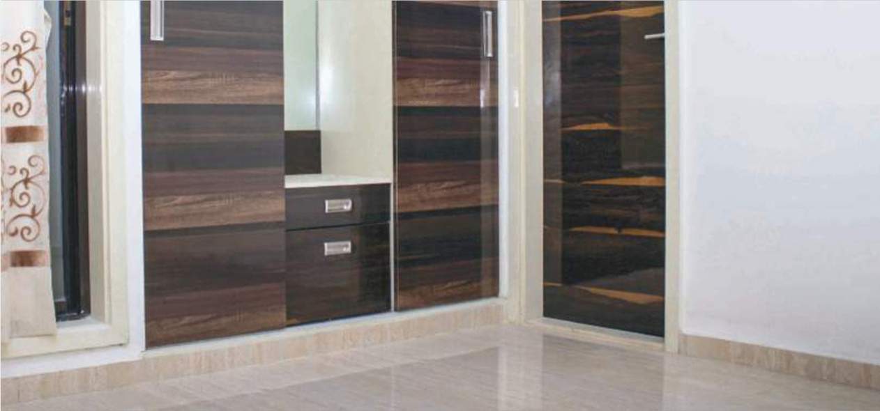 Images for Main Other of Platinum Prive