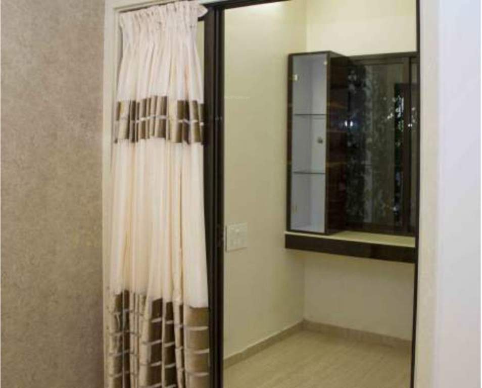 Images for Main Other of Platinum Prive