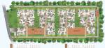 Images for Layout Plan of RK Suraksha Suraksha Landmark Images for Layout Plan of RK Suraksha Suraksha Landmark
