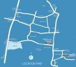 Images for Location Plan of RK Suraksha Suraksha Landmark Images for Location Plan of RK Suraksha Suraksha Landmark