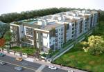 Images for Elevation of RK Suraksha Suraksha Landmark Images for Elevation of RK Suraksha Suraksha Landmark