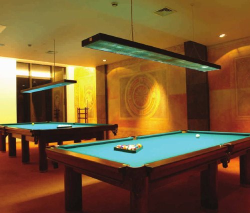 Images for Amenities of RK Suraksha Suraksha Landmark