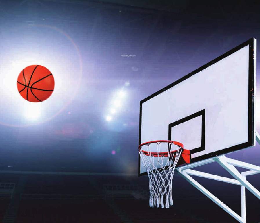 Images for Amenities of RK Suraksha Suraksha Landmark