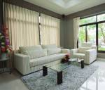 Images for Main Other of RK Suraksha Suraksha Landmark Images for Main Other of RK Suraksha Suraksha Landmark