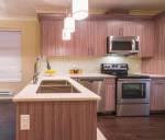 Images for Main Other of RK Suraksha Suraksha Landmark Images for Main Other of RK Suraksha Suraksha Landmark