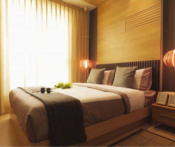 Images for Main Other of RK Suraksha Suraksha Landmark