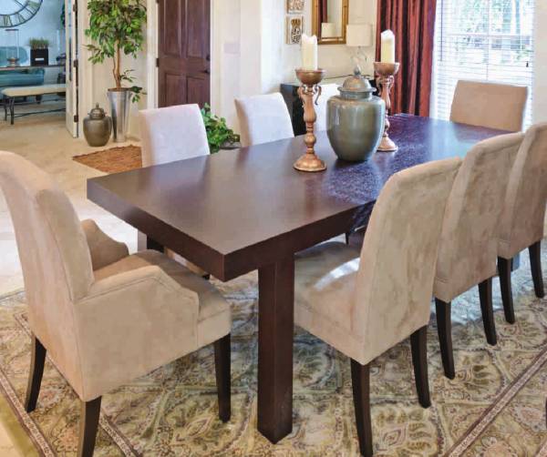 Images for Main Other of RK Suraksha Suraksha Landmark