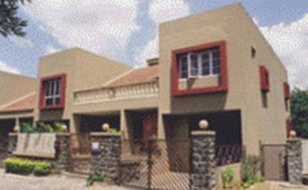 Images for Elevation of Suma Shilp Sankul Row House Images for Elevation of Suma Shilp Sankul Row House