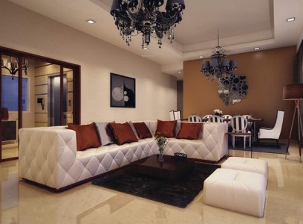  vaikunth signature plus collection Images for Main Other of Piramal Vaikunth Cluster 1