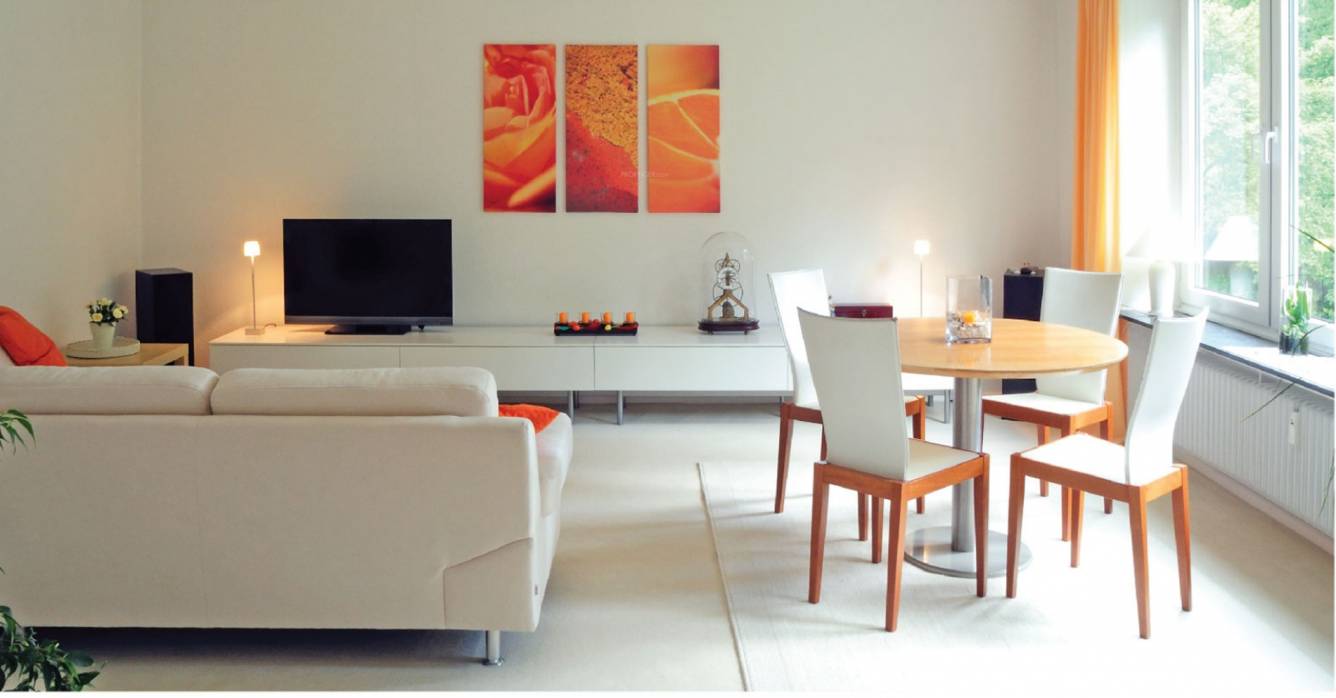 Images for Main Other of Primary Estates Dream Homes