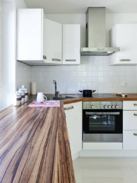 Images for Main Other of Primary Estates Dream Homes