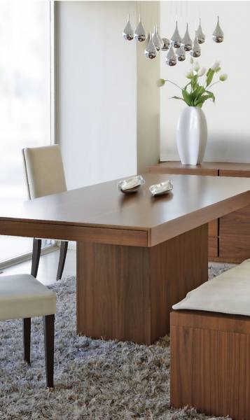 Images for Main Other of Primary Estates Dream Homes