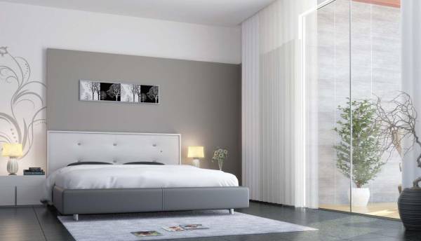 Images for Main Other of Shivgyan Casa prime